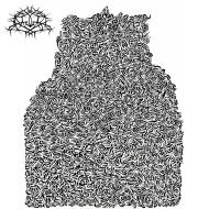 KRALLICE Scour Order [CD]